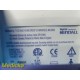 Kendall Tyco 6060 Novamedix AV Impulse Pump *No Hoses* ~ 25063