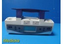 Kendall Tyco 6060 Novamedix AV Impulse Pump For Parts & Repairs ~ 25062