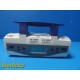 Kendall Tyco 6060 Novamedix AV Impulse Pump For Parts & Repairs ~ 25062