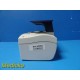 Kendall Tyco 6060 Novamedix AV Impulse Pump For Parts & Repairs ~ 25062