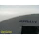 Kendall Tyco 6060 Novamedix AV Impulse Pump For Parts & Repairs ~ 25062