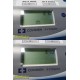 Kendall Tyco 6060 Novamedix AV Impulse Pump For Parts & Repairs ~ 25062