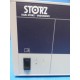 Karl Storz 20093701U1-DR SCB OR1 Control NEO Sys 20097020 with S-W V25 8493