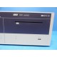 Karl Storz 20093701U1-DR SCB OR1 Control NEO Sys 20097020 with S-W V25 8493