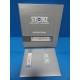 Karl Storz 20093701U1-DR SCB OR1 Control NEO Sys 20097020 with S-W V25 8493