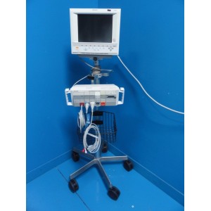 https://www.themedicka.com/1060-11329-thickbox/philips-v24c-critical-care-touch-color-monitor-nbp-spo2-ekg-co-co2-print-11046.jpg