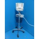 Philips V24C Critical Care Touch Color Monitor (NBP SpO2 EKG CO CO2 Print) 11046