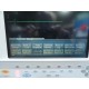 Philips V24C Critical Care Touch Color Monitor (NBP SpO2 EKG CO CO2 Print) 11046