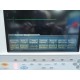 Philips V24C Critical Care Touch Color Monitor (NBP SpO2 EKG CO CO2 Print) 11046