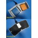 Valleylab CUSA Excel Ultrasonic Surgical Aspirator W/ Foot-Control ~ 25486