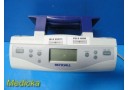 Kendall Tyco 6060 Novamedix AV Impulse System W/ Power Cord ~ 25071