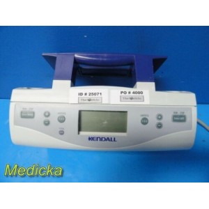 https://www.themedicka.com/10603-117961-thickbox/kendall-tyco-6060-novamedix-av-impulse-system-w-power-cord-25071.jpg