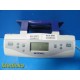 Kendall Tyco 6060 Novamedix AV Impulse System W/ Power Cord ~ 25071