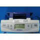 Kendall Tyco 6060 Novamedix AV Impulse System W/ Power Cord ~ 25071