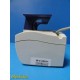 Kendall Tyco 6060 Novamedix AV Impulse System W/ Power Cord ~ 25071