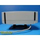 Kendall Tyco 6060 Novamedix AV Impulse System W/ Power Cord ~ 25071