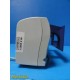 Kendall Tyco 6060 Novamedix AV Impulse System W/ Power Cord ~ 25071