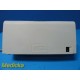 Kendall Tyco 6060 Novamedix AV Impulse System W/ Power Cord ~ 25071