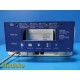 Kendall Tyco 6060 Novamedix AV Impulse System W/ Power Cord ~ 25071
