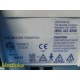 Kendall Tyco 6060 Novamedix AV Impulse System W/ Power Cord ~ 25071
