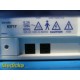 Kendall Tyco 6060 Novamedix AV Impulse System W/ Power Cord ~ 25071