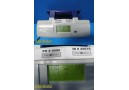 Kendall Novamedix Covidien Model 6060 Tyco A-V Impulse Pump ~ 25070