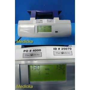 https://www.themedicka.com/10604-117973-thickbox/kendall-novamedix-covidien-model-6060-tyco-a-v-impulse-pump-25070.jpg