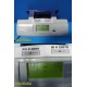 Kendall Novamedix Covidien Model 6060 Tyco A-V Impulse Pump ~ 25070