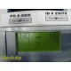 Kendall Novamedix Covidien Model 6060 Tyco A-V Impulse Pump ~ 25070