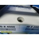 Kendall Novamedix Covidien Model 6060 Tyco A-V Impulse Pump ~ 25070