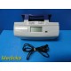 Kendall Novamedix Covidien Model 6060 Tyco A-V Impulse Pump ~ 25070