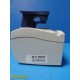 Kendall Novamedix Covidien Model 6060 Tyco A-V Impulse Pump ~ 25070