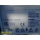 Kendall Novamedix Covidien Model 6060 Tyco A-V Impulse Pump ~ 25070
