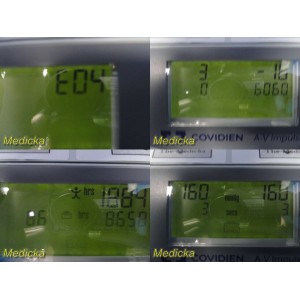 https://www.themedicka.com/10605-117984-thickbox/kendall-covidien-model-6060-tyco-a-v-impulse-pump-25069.jpg