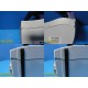 Kendall Covidien Model 6060 Tyco A-V Impulse Pump ~ 25069