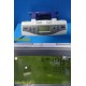 Kendall Covidien Model 6060 Tyco A-V Impulse Pump ~ 25069