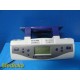Kendall Covidien Model 6060 Tyco A-V Impulse Pump ~ 25069