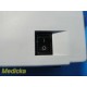 Kendall Covidien Model 6060 Tyco A-V Impulse Pump ~ 25069
