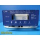 Kendall Covidien Model 6060 Tyco A-V Impulse Pump ~ 25069