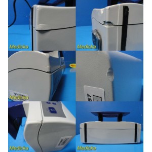https://www.themedicka.com/10606-117996-thickbox/kendall-tyco-6060-a-v-impulse-pump-for-parts-repairs-no-hoses-25067.jpg