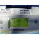 Kendall Tyco 6060 A-V Impulse Pump for Parts & Repairs *No Hoses* ~ 25067