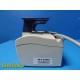 Kendall Tyco 6060 A-V Impulse Pump for Parts & Repairs *No Hoses* ~ 25067