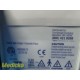 Kendall Tyco 6060 A-V Impulse Pump for Parts & Repairs *No Hoses* ~ 25067