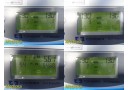 Kendall Tyco A-V Impulse Pump Model 6060 ~ 25068