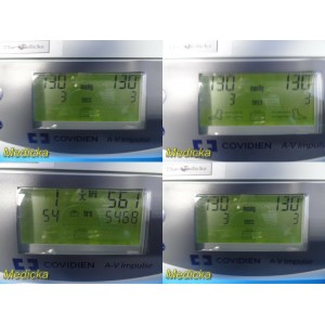 https://www.themedicka.com/10607-118008-thickbox/kendall-tyco-a-v-impulse-pump-model-6060-25068.jpg
