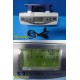 Kendall Tyco A-V Impulse Pump Model 6060 ~ 25068