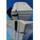 Kendall Tyco A-V Impulse Pump Model 6060 ~ 25068