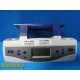 Kendall Tyco A-V Impulse Pump Model 6060 ~ 25068