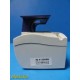 Kendall Tyco A-V Impulse Pump Model 6060 ~ 25068