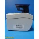 Kendall Tyco A-V Impulse Pump Model 6060 ~ 25068